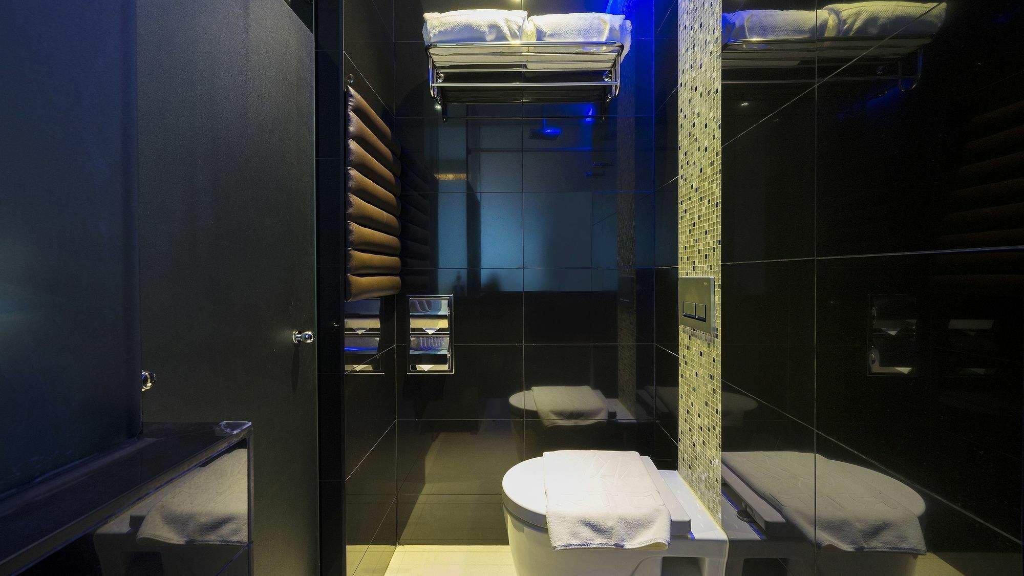 Zen Rooms Jalan Besar Singapore Exterior foto